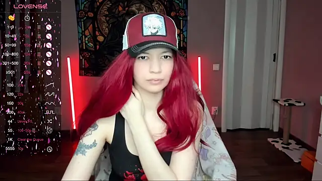 Snapshot of Project_hisoka chatting on 16, 3, 2025 Project hisoka online show from 16, 3, 2025