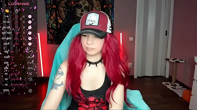 Snapshot of Project_hisoka chatting on 17, 3, 2025 Project hisoka online show from 17, 3, 2025