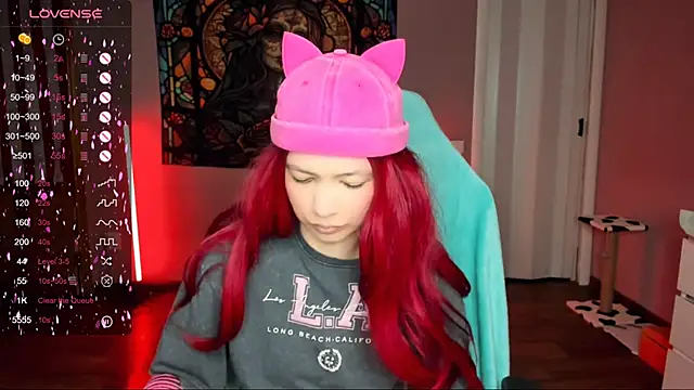 Snapshot of Project_hisoka chatting on 19, 3, 2025 Project hisoka online show from 19, 3, 2025