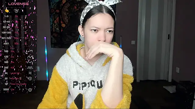 Snapshot of Project_hisoka chatting on 17, 9, 2025 Project hisoka online show from 17, 9, 2025