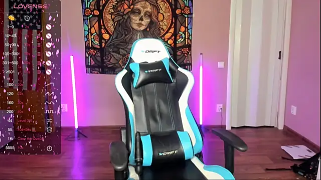 Snapshot of Project_hisoka chatting on 29, 10, 2025 Project hisoka online show from 29, 10, 2025