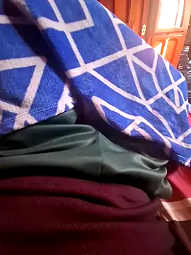 am100603 online show from 4, 11, 2025