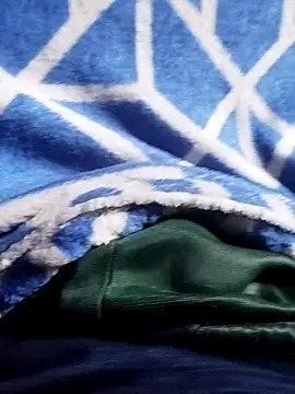 am100603 online show from 6, 11, 2025