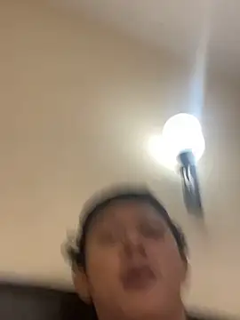 Snapshot of troia69666 chatting on 23, 3, 2026 troia69666 online show from 23, 3, 2026