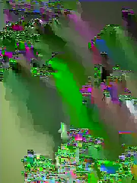 Snapshot of troia69666 chatting on 24, 3, 2026 troia69666 online show from 24, 3, 2026