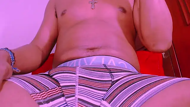 bigballsfullfu online show from 20, 11, 2025