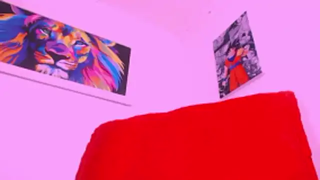 Snapshot of bigballsfullfu chatting on 18, 4, 2026 bigballsfullfu online show from 18, 4, 2026