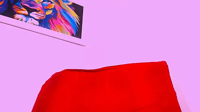 bigballsfullfu online show from 12, 7, 2026