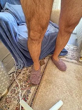 nice sexy69 online show from 20, 11, 2025