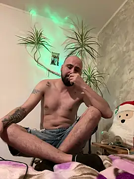 Snapshot of derek1494 chatting on 11, 1, 2026 derek1494 online show from 11, 1, 2026