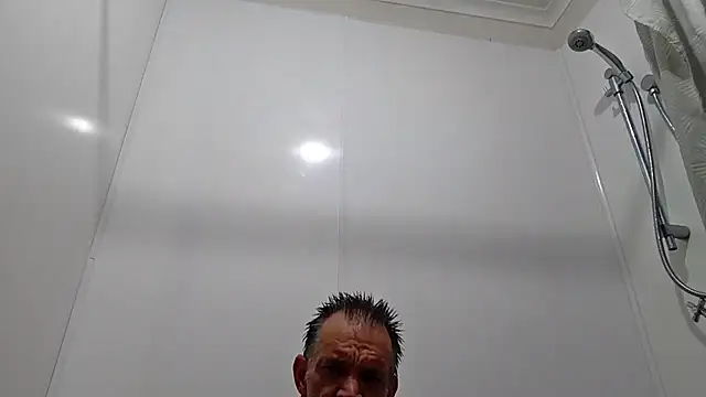 TooFknHorny7676xh online show from 18, 4, 2026