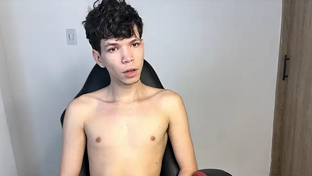 melo prin online show from 13, 1, 2025