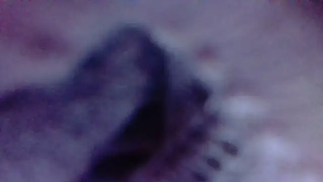 Jennxdolls online show from 16, 2, 2025