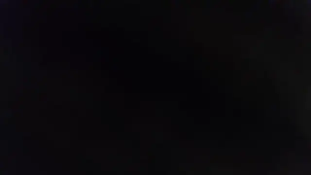 Jennxdolls online show from 15, 3, 2025