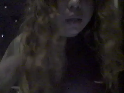 Jennxdolls online show from 23, 9, 2025