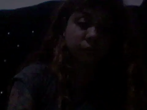 Jennxdolls online show from 20, 12, 2025