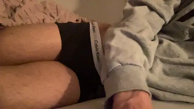 JohnBig89 online show from 18, 11, 2025