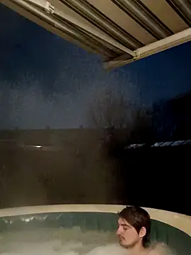 Wesleymodel online show from 3, 3, 2026