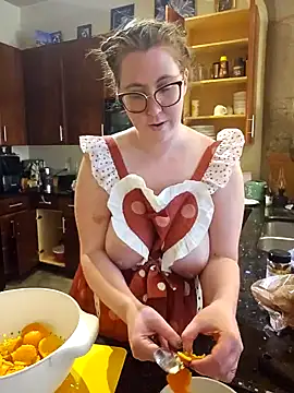 Snapshot of littlelustlamb chatting on 24, 1, 2025 littlelustlamb online show from 24, 1, 2025