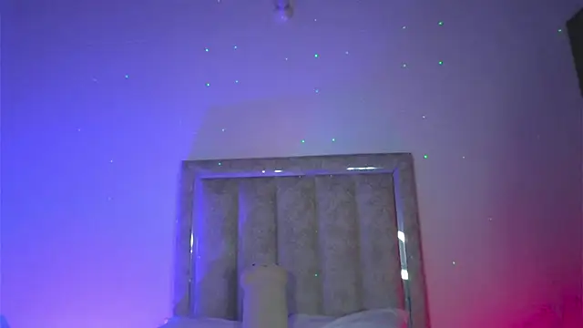 little-Emma online show from 15, 3, 2026