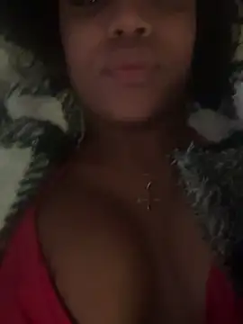 Snapshot of Black_Dolll chatting on 15, 3, 2025 Black Dolll online show from 15, 3, 2025