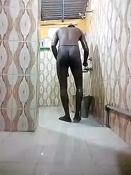 bas1cooks online show from 31, 12, 2024