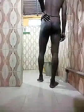 bas1cooks online show from 3, 1, 2025