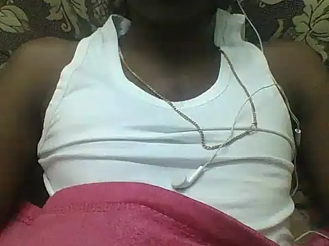 bas1cooks online show from 4, 1, 2025