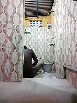 bas1cooks online show from 11, 1, 2025