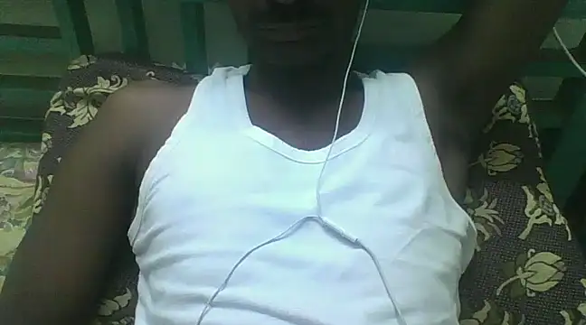 bas1cooks online show from 23, 1, 2025