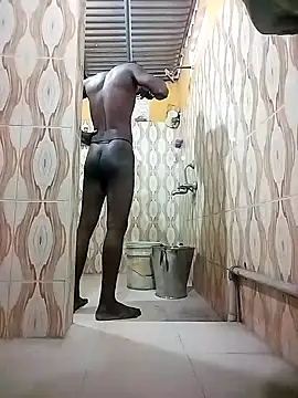 bas1cooks online show from 29, 1, 2025