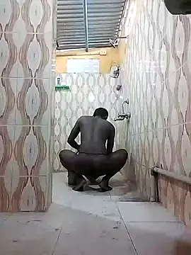 bas1cooks online show from 9, 2, 2025