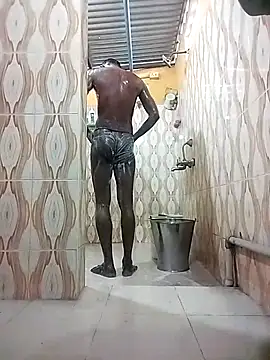 bas1cooks online show from 1, 3, 2025