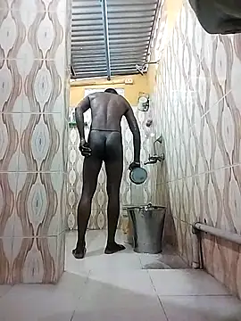 bas1cooks online show from 14, 3, 2025