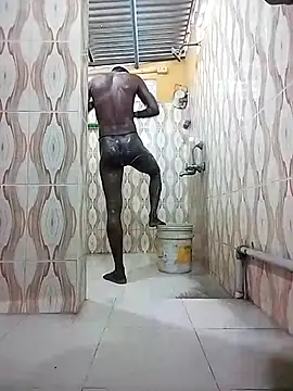 bas1cooks online show from 21, 3, 2025