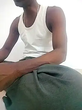 bas1cooks online show from 14, 9, 2025