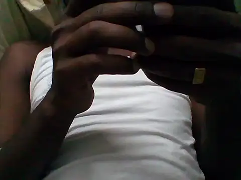 bas1cooks online show from 30, 9, 2025