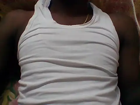 bas1cooks online show from 5, 10, 2025