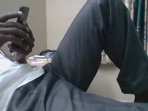 bas1cooks online show from 10, 10, 2025