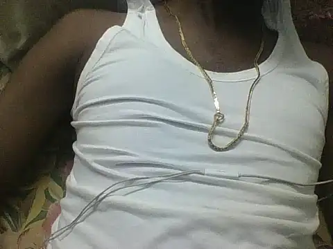 bas1cooks online show from 17, 10, 2025