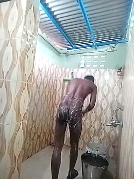 bas1cooks online show from 21, 10, 2025