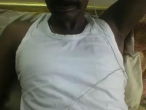 bas1cooks online show from 27, 10, 2025