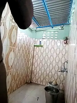 bas1cooks online show from 16, 2, 2026