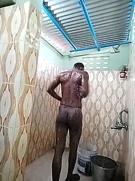 bas1cooks online show from 4, 3, 2026