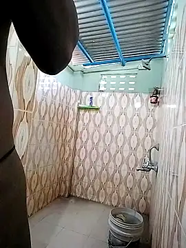 bas1cooks online show from 26, 3, 2026