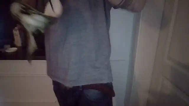 penzler86 online show from 5, 3, 2026