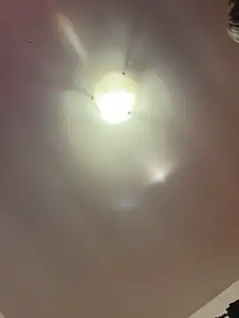 emilysue1 online show from 29, 1, 2025