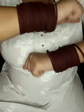 Lovely Pragati online show from 13, 4, 2026