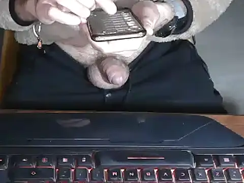 Adri gard online show from 30, 1, 2025