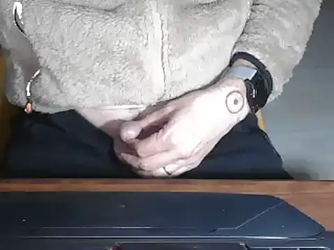 Adri gard online show from 4, 2, 2025